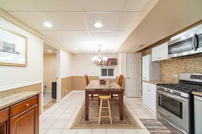 291 Morgan Valley Drive, Oswego, IL 60543 - Photo 20