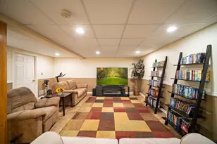 291 Morgan Valley Dr, Oswego, IL 60543 - Photo 18