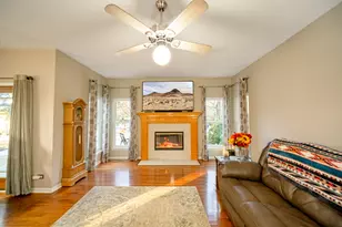 291 Morgan Valley Dr, Oswego, IL 60543 - Photo 6