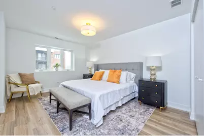 9396 Landings Lane #202, Des Plaines, IL 60016 - Photo 18