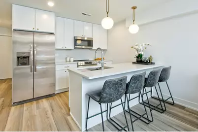 9396 Landings Lane #202, Des Plaines, IL 60016 - Photo 16