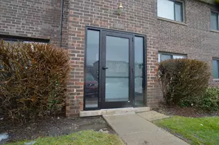 1434 Carol Ct, Palatine, IL 60074 - Photo 2