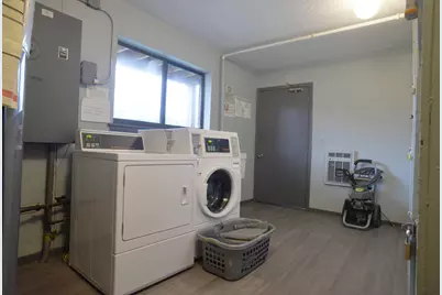 1434 Carol Court #1B, Palatine, IL 60074 - Photo 18