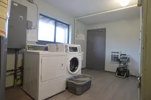 1434 Carol Ct, Palatine, IL 60074 - Photo 18