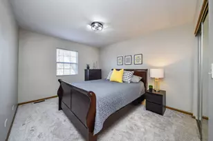 119 Canton Ln, Streamwood, IL 60107 - Photo 16