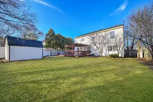 119 Canton Ln, Streamwood, IL 60107 - Photo 26