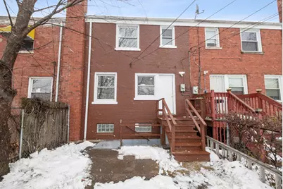 9534 S Euclid Avenue, Chicago, IL 60617 - Photo 18