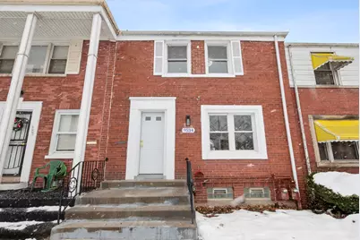 9534 S Euclid Avenue, Chicago, IL 60617 - Photo 1