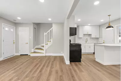 9534 S Euclid Avenue, Chicago, IL 60617 - Photo 4