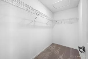 1078 Moraine Dr, South Elgin, IL 60177 - Photo 18