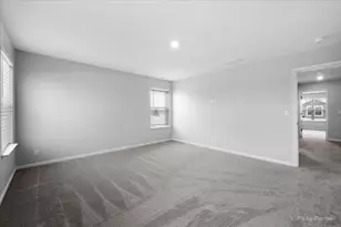 1078 Moraine Dr, South Elgin, IL 60177 - Photo 14