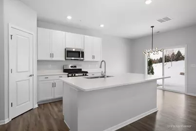 1078 Moraine Drive, South Elgin, IL 60177 - Photo 10