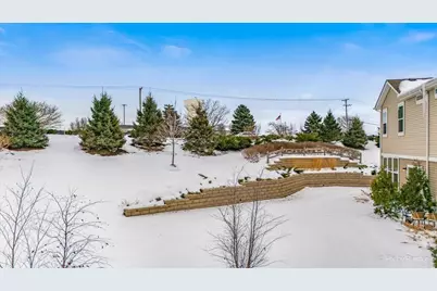 1078 Moraine Drive, South Elgin, IL 60177 - Photo 26