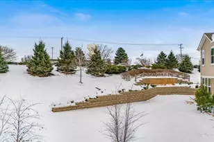 1078 Moraine Dr, South Elgin, IL 60177 - Photo 26