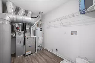 1078 Moraine Dr, South Elgin, IL 60177 - Photo 24