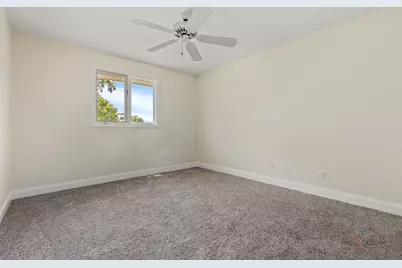 14739 Maple Avenue, Orland Park, IL 60462 - Photo 22