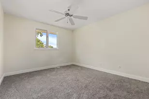 14739 Maple Ave, Orland Park, IL 60462 - Photo 22