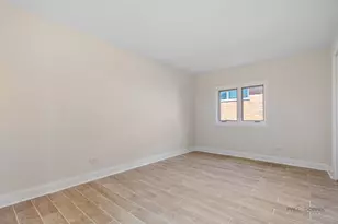 14739 Maple Ave, Orland Park, IL 60462 - Photo 26