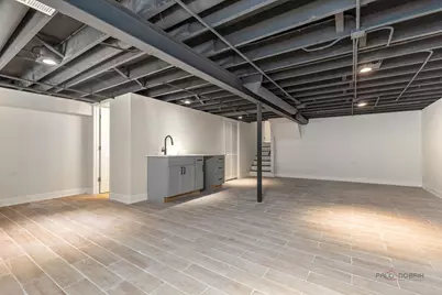 14739 Maple Avenue, Orland Park, IL 60462 - Photo 32