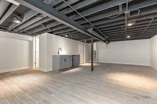 14739 Maple Ave, Orland Park, IL 60462 - Photo 32