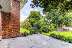 14739 Maple Ave, Orland Park, IL 60462 - Photo 34