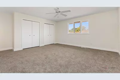 14739 Maple Avenue, Orland Park, IL 60462 - Photo 20