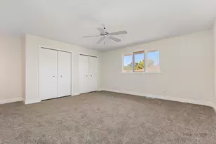 14739 Maple Ave, Orland Park, IL 60462 - Photo 20