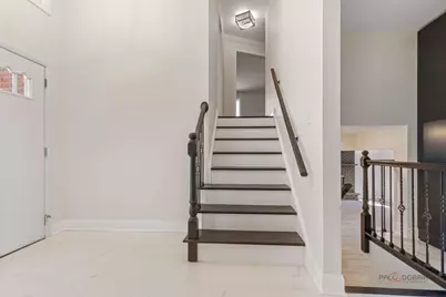 14739 Maple Avenue, Orland Park, IL 60462 - Photo 8