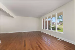 14739 Maple Ave, Orland Park, IL 60462 - Photo 14