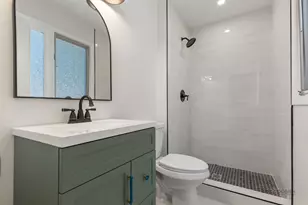 14739 Maple Ave, Orland Park, IL 60462 - Photo 30