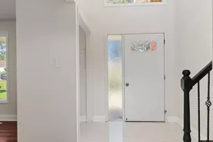 14739 Maple Ave, Orland Park, IL 60462 - Photo 6