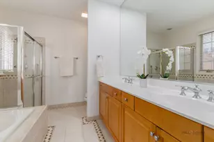 1819 Dunhill Cir, Glenview, IL 60025 - Photo 14