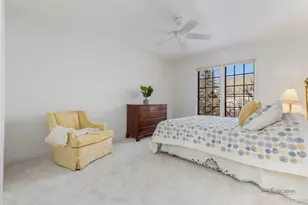 1819 Dunhill Cir, Glenview, IL 60025 - Photo 20