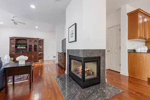 1819 Dunhill Cir, Glenview, IL 60025 - Photo 8