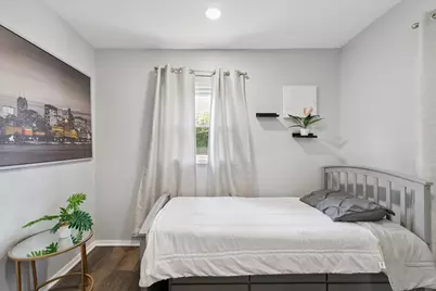 1313 Gordon Avenue, Calumet City, IL 60409 - Photo 12