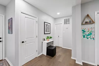 1313 Gordon Avenue, Calumet City, IL 60409 - Photo 16