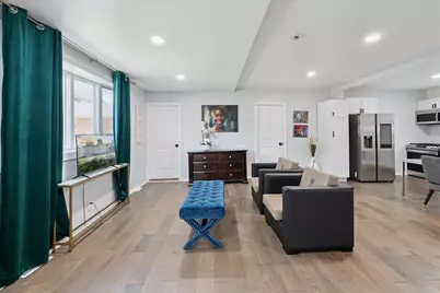 1313 Gordon Avenue, Calumet City, IL 60409 - Photo 2