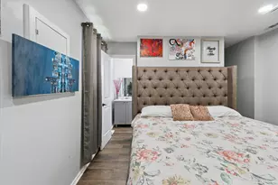 1313 Gordon Ave, Calumet City, IL 60409 - Photo 10