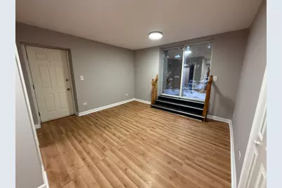 6954 N Greenview Avenue #100, Chicago, IL 60626 - Photo 2