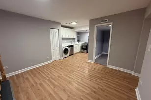 6954 N Greenview Ave, Chicago, IL 60626 - Photo 4