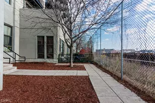 1550 S Blue Island Ave, Chicago, IL 60608 - Photo 16