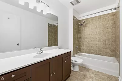 1550 S Blue Island Avenue #1106, Chicago, IL 60608 - Photo 10