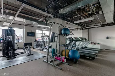 1550 S Blue Island Avenue #1106, Chicago, IL 60608 - Photo 12
