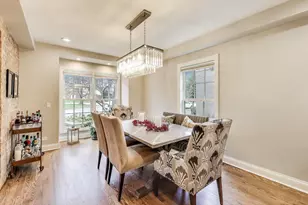 521 E Mayfair Rd, Arlington Heights, IL 60005 - Photo 6