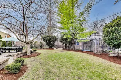 521 E Mayfair Road, Arlington Heights, IL 60005 - Photo 44