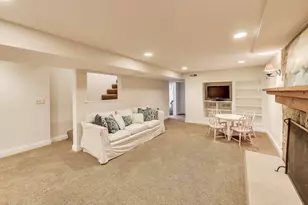 521 E Mayfair Rd, Arlington Heights, IL 60005 - Photo 30