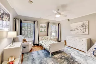 521 E Mayfair Rd, Arlington Heights, IL 60005 - Photo 24