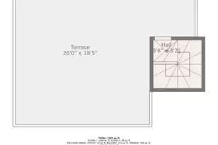 [Address not provided], Chicago, IL 60614 - Photo 22