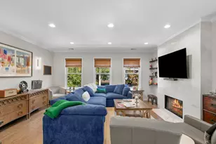 [Address not provided], Chicago, IL 60614 - Photo 2