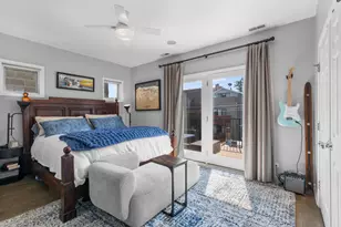 [Address not provided], Chicago, IL 60614 - Photo 14